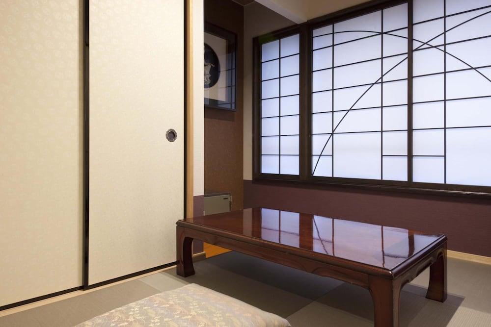 Hotel Kikunoya Hatsukaichi Exterior foto